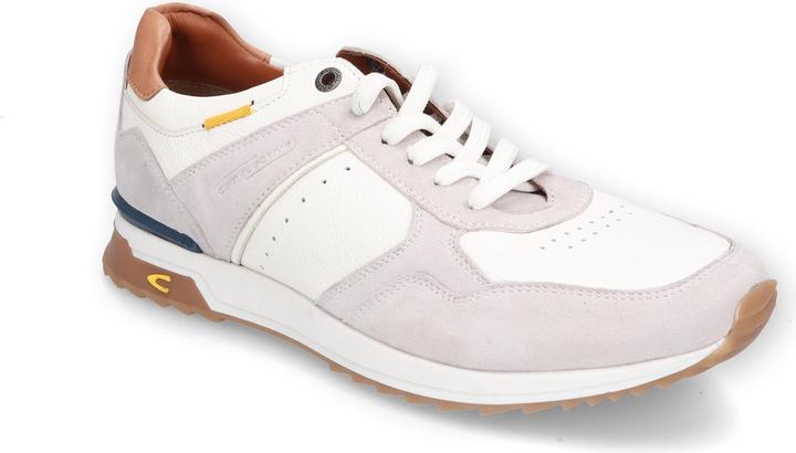 Produktbild Camel Active Sneaker (43)