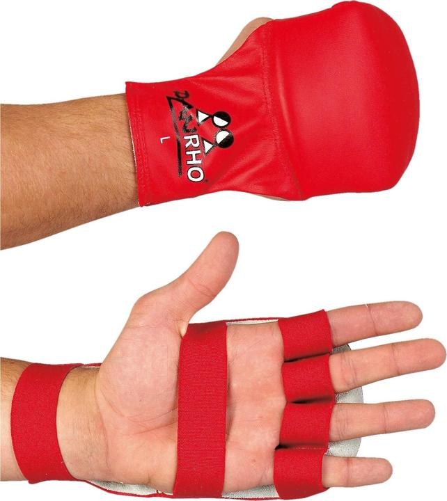 Immagine prodotto Danrho Special (XL)