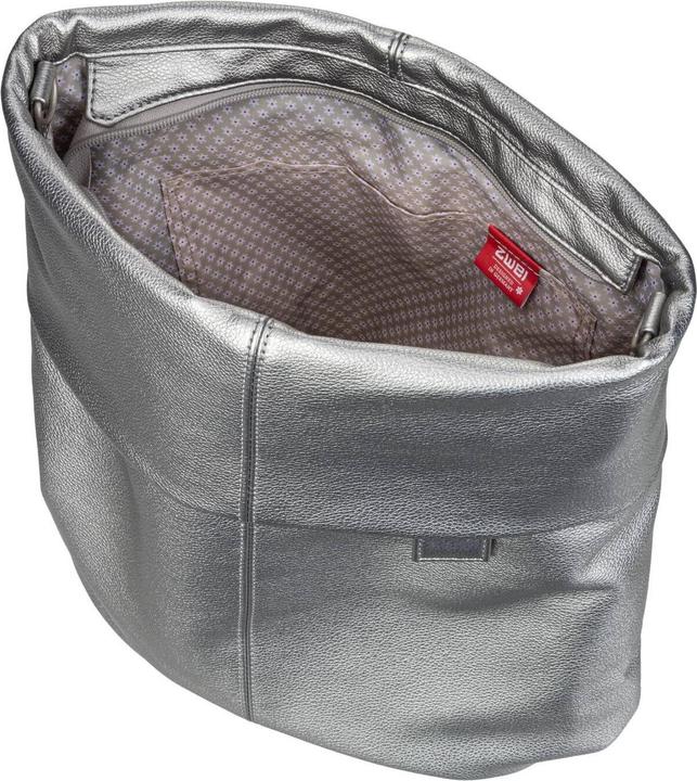 Image du produit Zwei Handtasche Mademoiselle M12