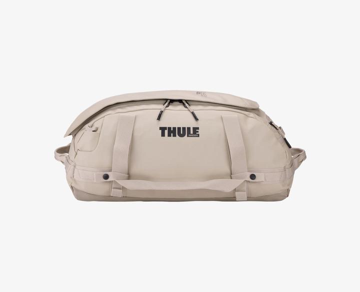 Actual product image Thule Travel bag CHASM sand (40 l)