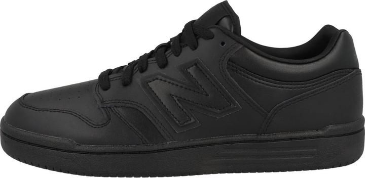 Image du produit New Balance BB480L3B (42.5)