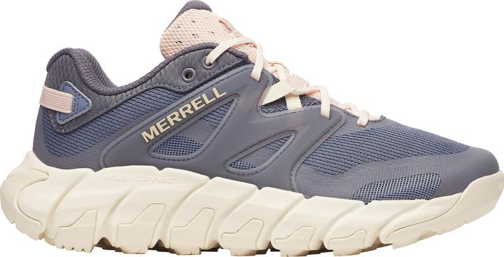 Produktbild Merrell Women's Maipo Explorer Aerosport (40)