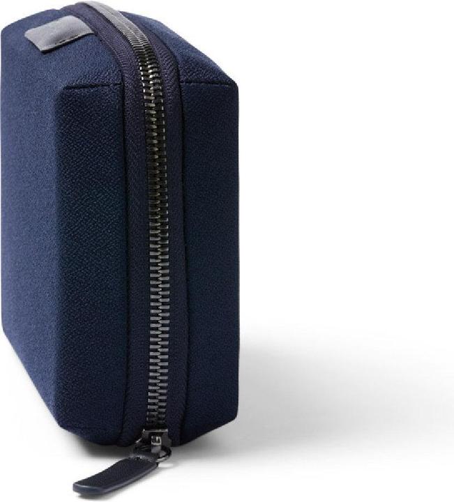 Image du produit Bellroy Kit technique Compact (Bagage à main (jusqu'à 50l))