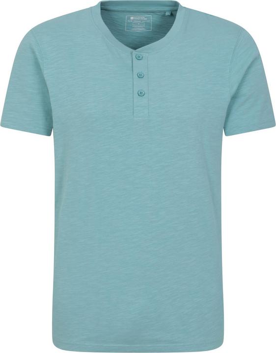 Mountain Warehouse Hasst TShirt