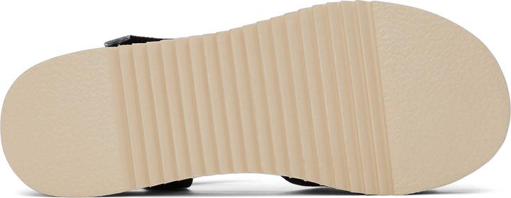 Actual product image Toms Sandal DIANA (37.5)