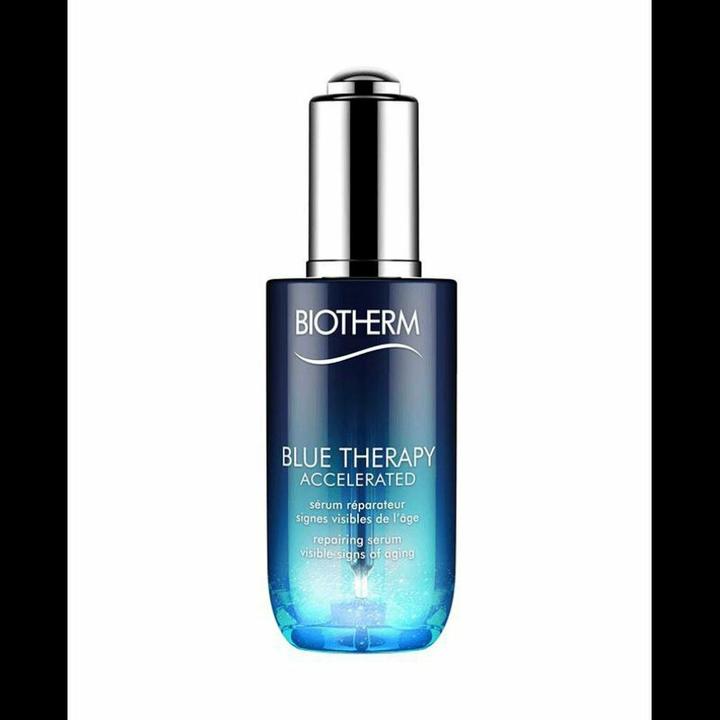 Immagine prodotto Biotherm Terapia blu (50 ml)