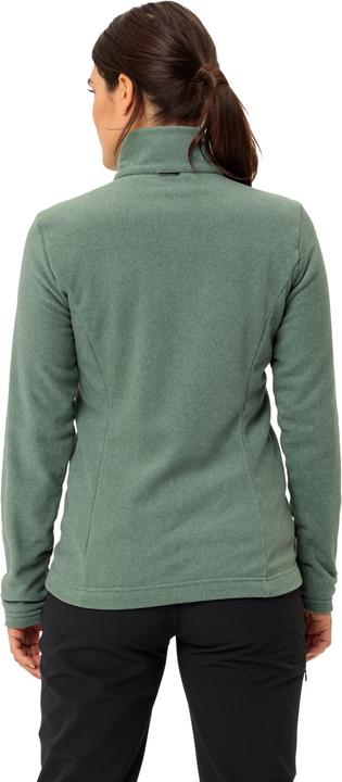 Produktbild Vaude Rosemoor 3in1 II (XL)