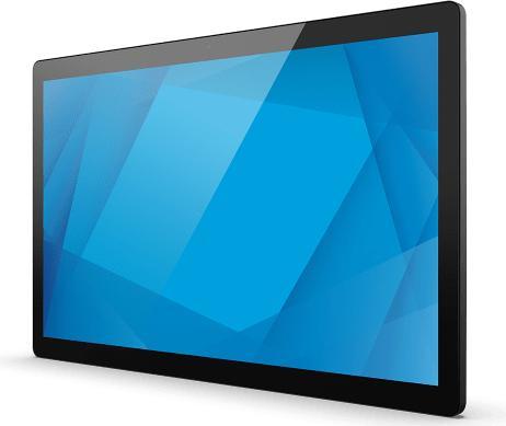 Immagine prodotto ēlo ESY22I4 LINUX DEBIAN 10 21.5IN
