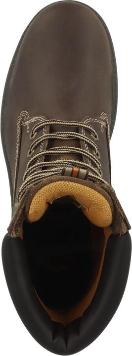 Produktbild Dockers by Gerli 53AX001 - 63193 (47)