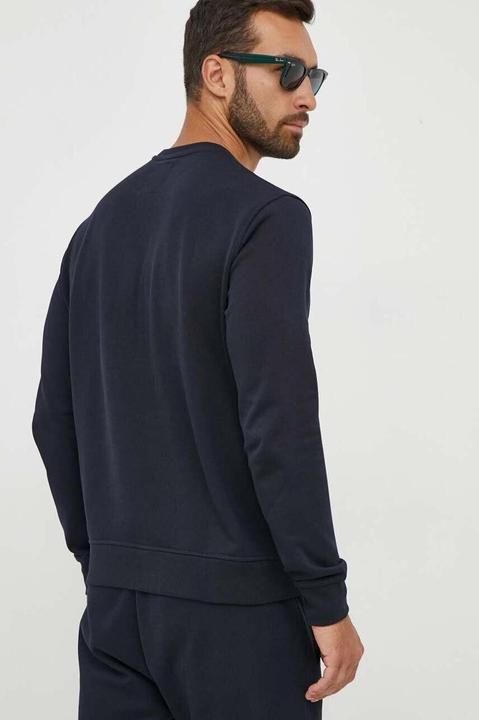 Produktbild Armani Exchange Pullover (S)