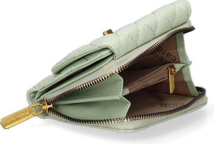 Actual product image Pierre Cardin 1242-Miss12
