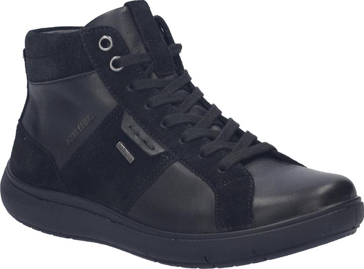 Image du produit Josef Seibel 96353-VL019 (42)