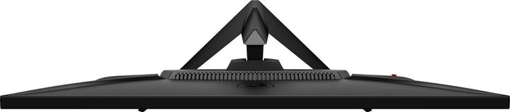 Produktbild MSI G2712F (1920 x 1080 Pixel, 27")