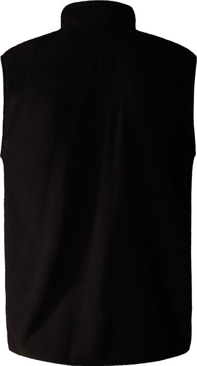 Immagine prodotto North Face 100 Gilet Glacier (M)