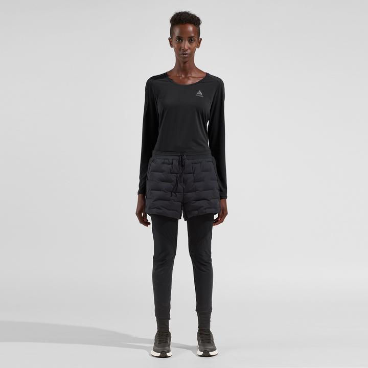 Image du produit Odlo Zeroweight Insulator (L)