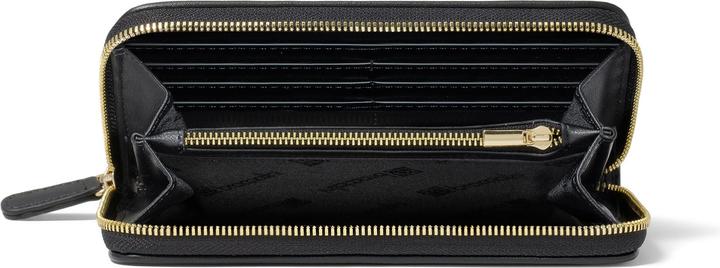 Actual product image Braccialini B17379 126