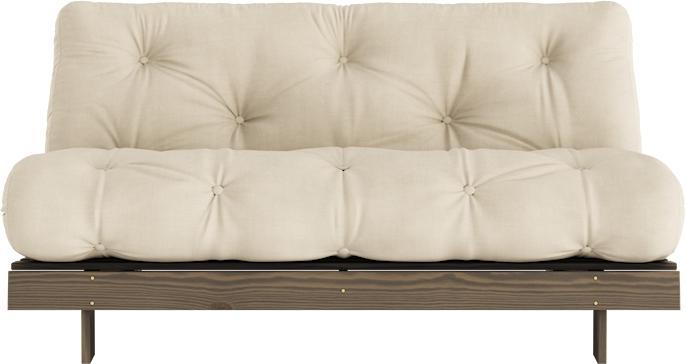 Actual product image Karup Design ROOTS 160 (Sofa bed)
