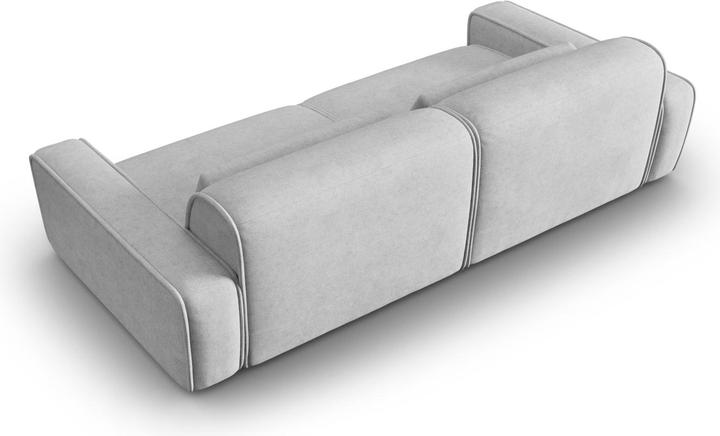 Produktbild Maison Heritage Lina (3-Sitzer, 2-Sitzer, 4-Sitzer)