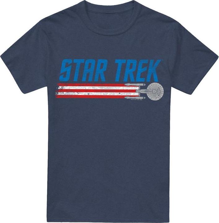 Produktbild Enterprise TShirt (XL)