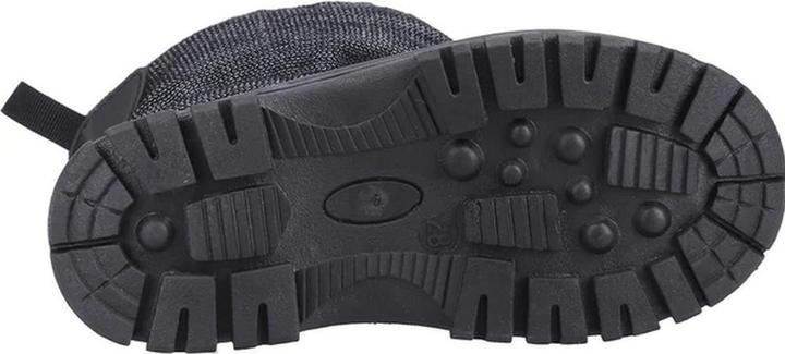 Image du produit Cotswolds - Bottes de pluie BATHFORD - Enfant (31)
