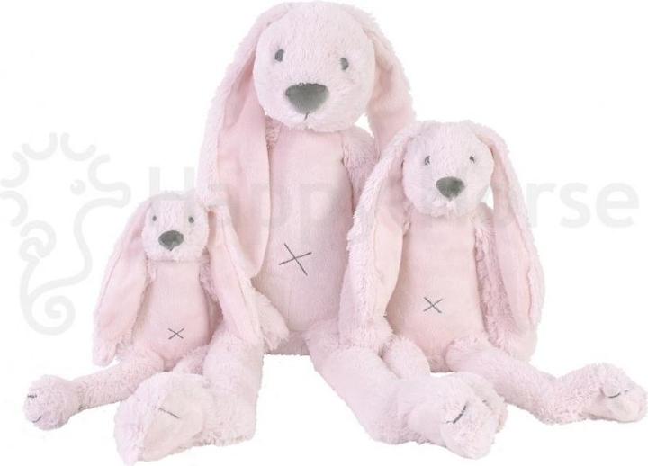 Actual product image Happy Horse Bunny Richie (58 cm)