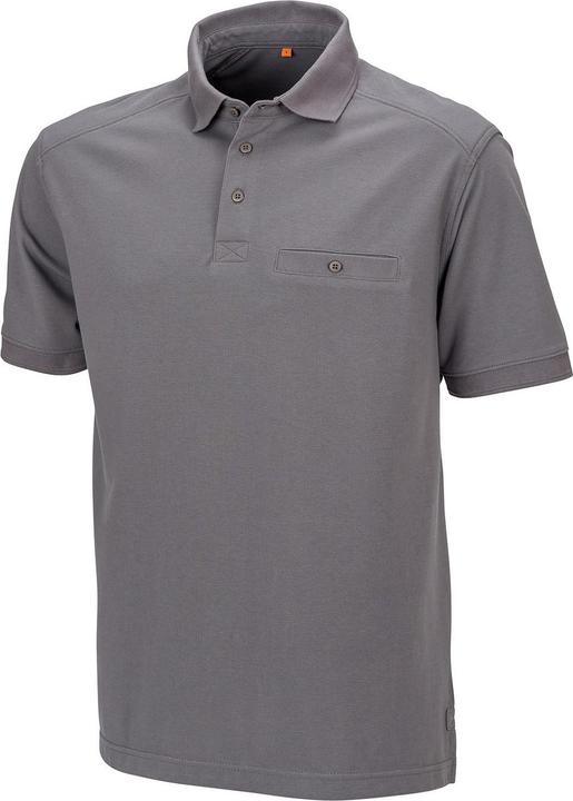 Immagine prodotto Result Polo Apex Pique Uomo (L)