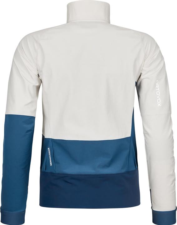 Produktbild Ortovox Punta Berrino Jacket W (M)