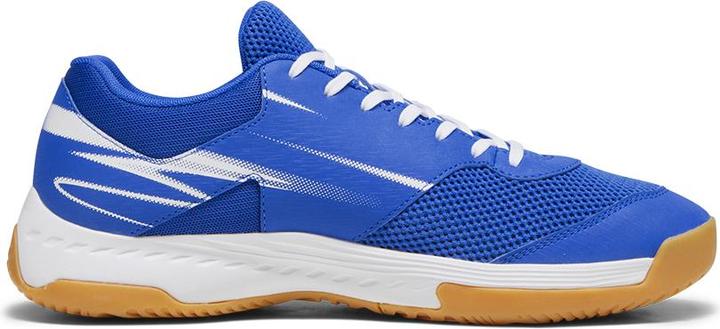 Image du produit Puma Varion II (42.5)