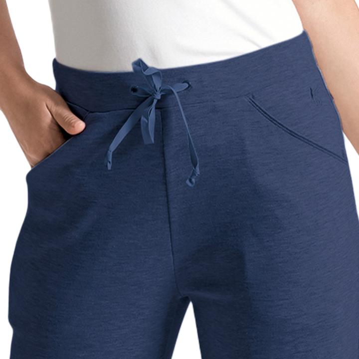 Produktbild Hajo Klima Komfort Freizeit / Jogginghose (42, XL)