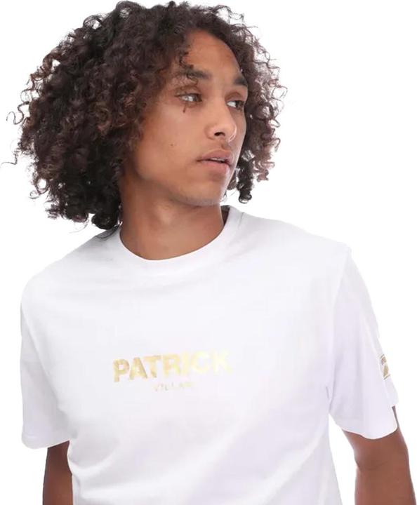 Immagine prodotto Patrick Harry Maglietta Uomo (L)