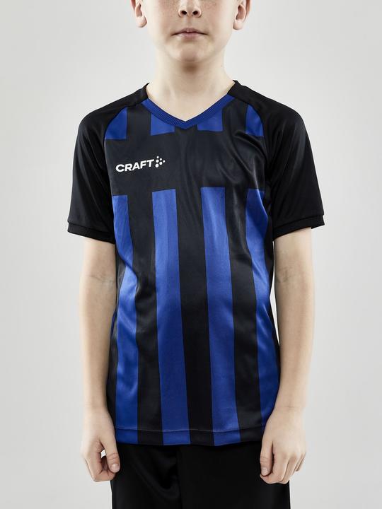 Image du produit Craft Progress 2.0 Stripe Jersey JR (146)