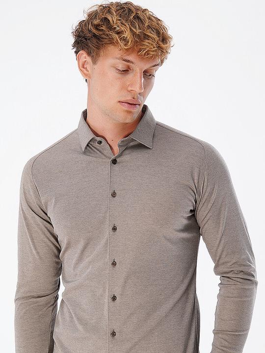 Immagine prodotto Desoto Camicia in jersey (M)