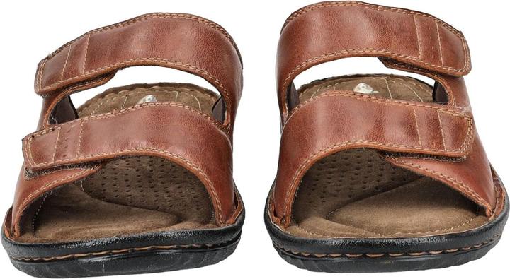 Image du produit Hush Puppies Cette mule confortable et classique de qualité supérieure vous apportera un réel plaisir. (44)