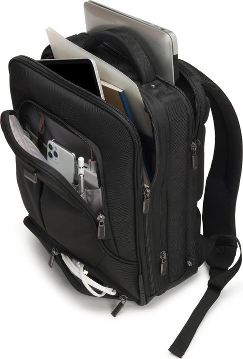 Image du produit Dicota Eco Pro (29 l)