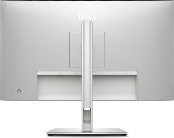Image du produit Dell UltraSharp U2725QE (3840 x 2160 pixels, 27")