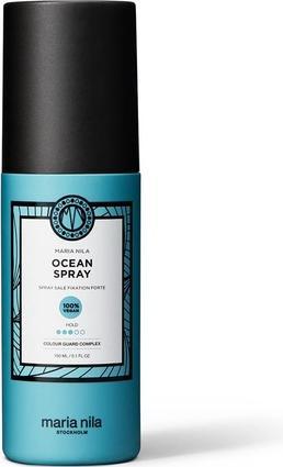 Actual product image Maria Nila Style & Finish - Ocean Spray (150 ml)