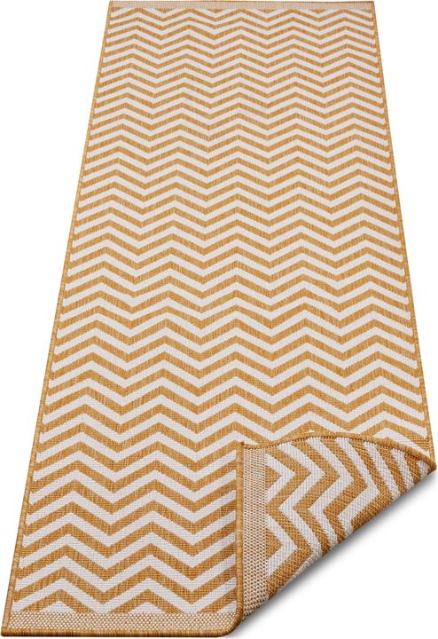 Image du produit NORTHRUGS Palma (340 x 240 cm)