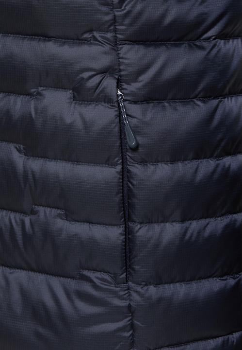Produktbild Jack Wolfskin Passamani Down Jkt W (XL)