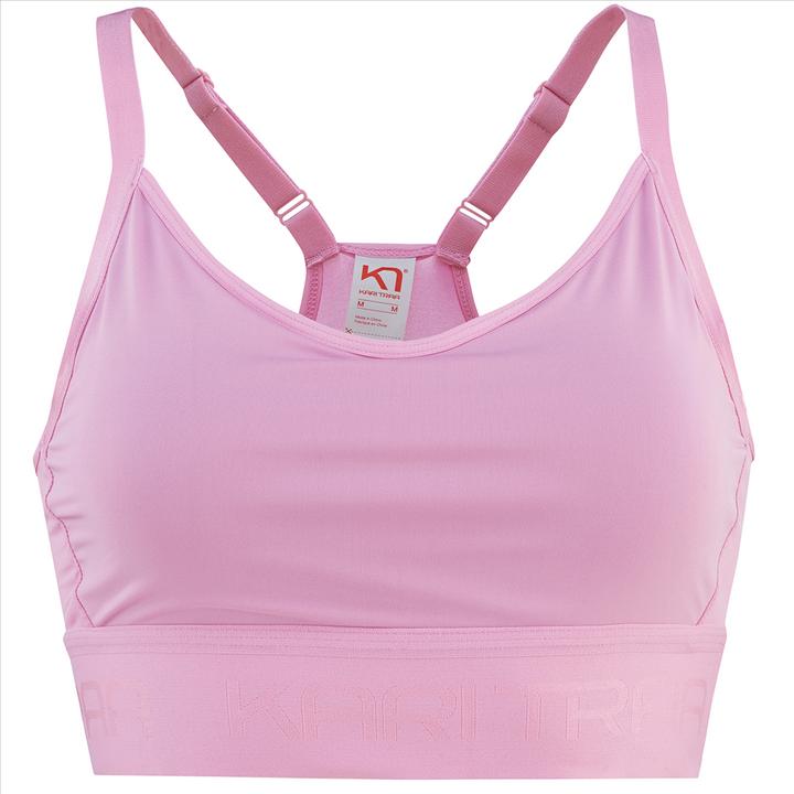 Produktbild Kari Traa Frøya (L)