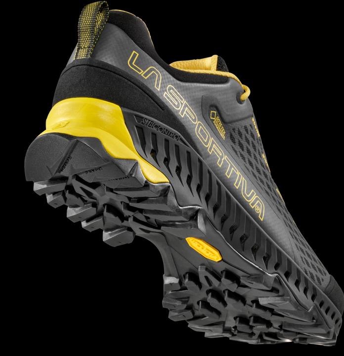 Immagine prodotto La Sportiva Spire GTX (43)