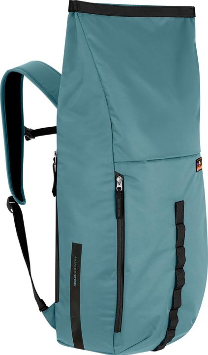Image du produit Wild Country Flow Back Pack 26 (26 l)