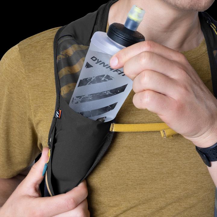 Actual product image Dynafit Trail 6 Laufweste (XL, 6XL)