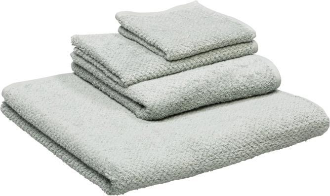 Immagine prodotto Cawö Pure (50 x 100 cm)