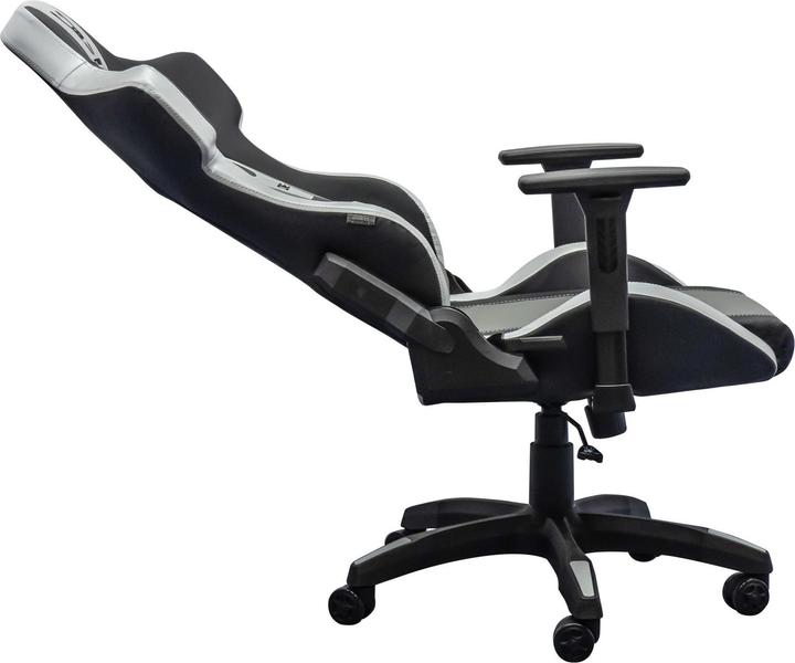 Actual product image Woxter Stinger Station Master One in Grey