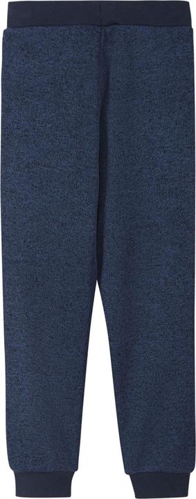 Image du produit Reima Kid's Sangis (140)