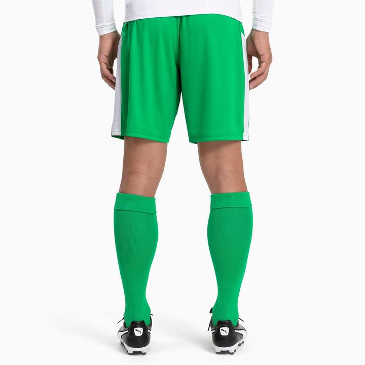 Image du produit Puma Chaussettes Team LIGA CORE-703441 (31, 34)