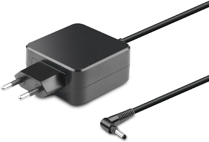 Immagine prodotto AGI Alimentatore compatibile con Lenovo IdeaPad 330-15IKB (45 W)
