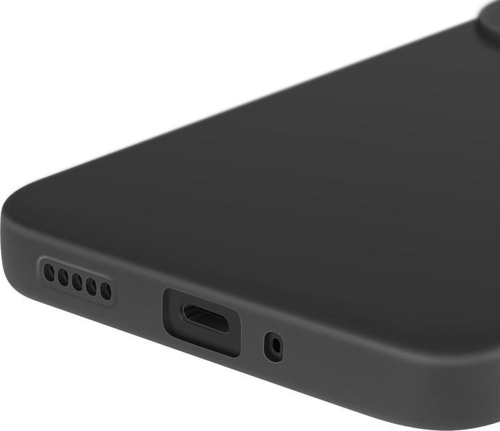 Image du produit Avizar SoftGlow Case (Xiaomi 14T Pro)