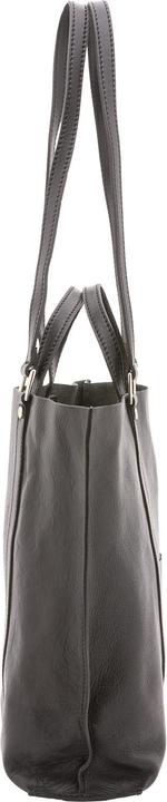 Produktbild Alessia Firenze Nan-4610