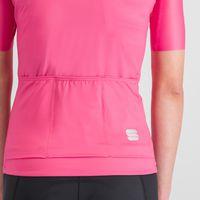 Immagine prodotto Sportful Maglia a maniche corte Matchy W (XS)